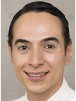 Dr. med. Sharouz Bonabi