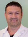 Dr. med. Daniel Goricki