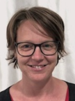 Dr. med. Silvia Schnyder