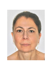 Dr. med. Omeima Zeitoun
