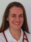 Kerstin Kutz