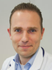 Dipl. med. Henning Hohendorf