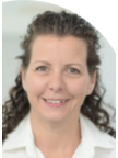 Dr. med. Ildikó Meszlényi
