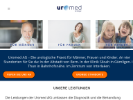 www.uromed.ch