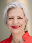 Dr. med. Bettina Kneip