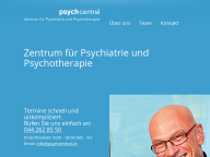 www.psychcentral.ch