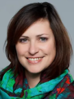 Dr. med. Sabina Torlakovic