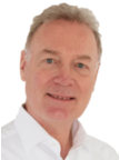 Dr. med. Jürgen Reese