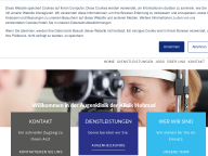 www.augenklinik-klinikhohmad.ch