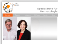 www.hautspezialisten.ch
