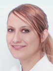 Dr. med. Caroline Bourgau