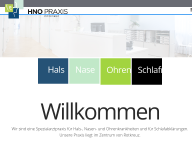 www.hnorotkreuz.ch