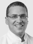 Dr. med. Thomas Gunzenhauser