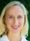 Dr. med. Magdalena Maria Berkhoff