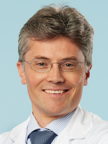 Dr. med. Adrian Häne