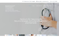 www.neurozentrum-oberaargau.ch