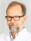 Dr. med. Antonin Hoffmann