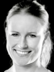 Dr. med. Rosetta Meier