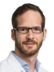 Dr méd. Antoine Ayer