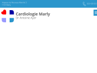 www.cardiologie-marly.ch