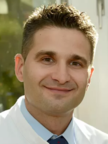 Priv.-Doz. Dr. med. Ivo Guber