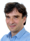 Winfried Brenneis