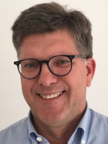 Dr. med. Mike Bucher
