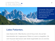 www.lungenpraxis-pilatus.ch