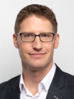 Dr. med. Jens Mainzer