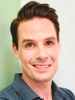 Dr. med. Dominik Mestel