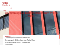 www.pallas-kliniken.ch/de/standorte/pallas-klinik-olten-augenklinik/aesthetics-dermatologie