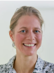 Dr. med. Elisabeth Graeff