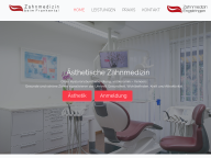 www.zahnmedizin-engstringen.ch