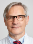 Dr. med. Andreas Hunsicker-Schneider