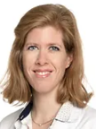 Dr. med. Carolin Rogge
