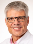 Dr. méd. Florian Meid