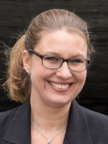 Dr. med. Iris Ataia-Bühler