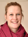 Dr. med. Kathrin Le