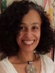 Dr. med. Asmaa Haefliger