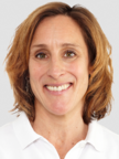 Dr. med. Sabine Pfäffli
