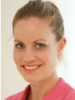 Dr. med. Sarah Schwab-Müller