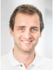 Matthias Fässler