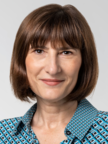 Dr. med. Ana Maris