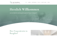 www.frauenaerztin-burgdorf.ch