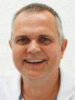 pract. med. Michael Schnölzer