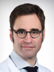 Dr. med. Thomas Leippold