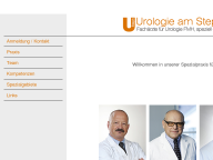 www.urosteph.ch