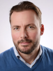 Dr. med. Jan Brödemann