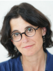 Dr. med Nina Fravi