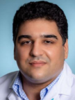 Dr. méd. Nicolas Dayal
